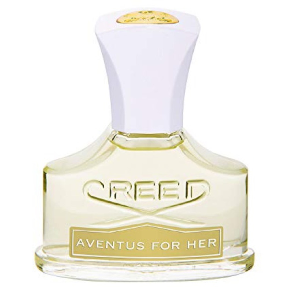 CREED WOMENS AVENTUS! Orig price $270+tax!